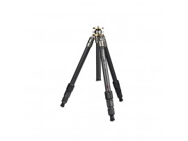 Fotopro T-64 Carbon Tripod Legs Fotopro T-64 Carbon Tripod Legs